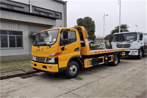 万祥镇车辆公路救援
