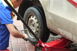 万祥镇附近拖车24小时服务热线电话